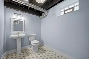 1928 N 49th St, Milwaukee, WI 53208 - Photo 38