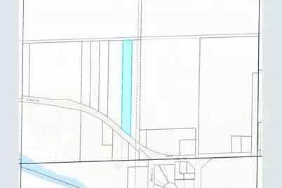 3420  4 Mile Rd, Racine, WI 53404 - Photo 2