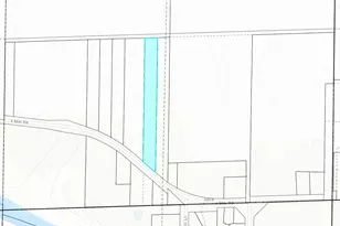 3420 4 Mile Rd, Racine, WI 53404 - Photo 2