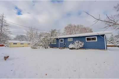 8855 W Forest Home Ave, Greendale, WI 53129 - Photo 28