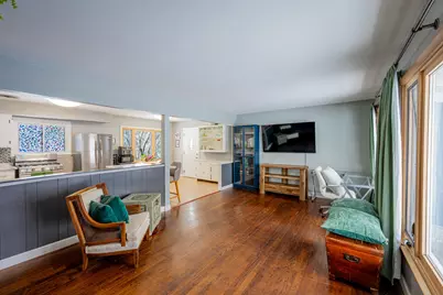 8855 W Forest Home Ave, Greendale, WI 53129 - Photo 4