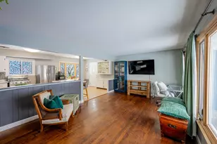 8855 W Forest Home Ave, Greendale, WI 53129 - Photo 4