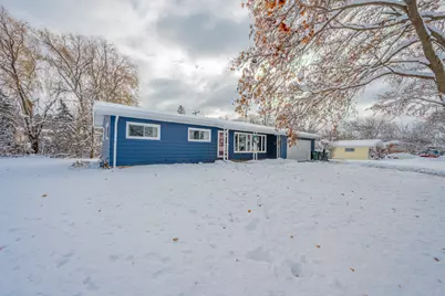 8855 W Forest Home Ave, Greendale, WI 53129 - Photo 1