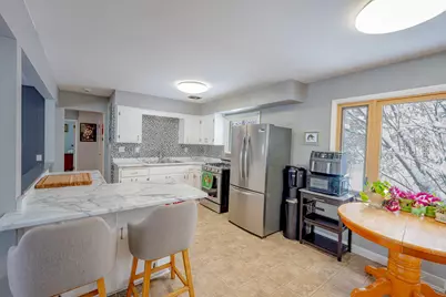 8855 W Forest Home Ave, Greendale, WI 53129 - Photo 10