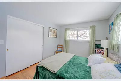 8855 W Forest Home Ave, Greendale, WI 53129 - Photo 24