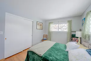 8855 W Forest Home Ave, Greendale, WI 53129 - Photo 24