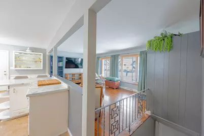 8855 W Forest Home Ave, Greendale, WI 53129 - Photo 6