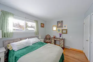 8855 W Forest Home Ave, Greendale, WI 53129 - Photo 22