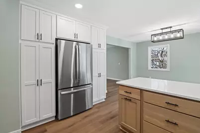 W9515  US Highway 18 -, Oakland, WI 53523 - Photo 4