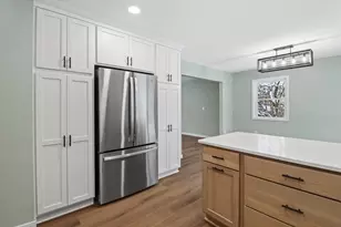 W9515 US Hwy 18 -, Oakland, WI 53523 - Photo 4