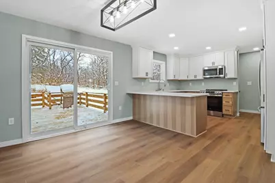 W9515  US Highway 18 -, Oakland, WI 53523 - Photo 8