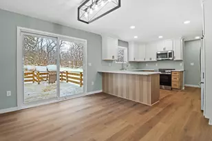 W9515 US Hwy 18 -, Oakland, WI 53523 - Photo 8