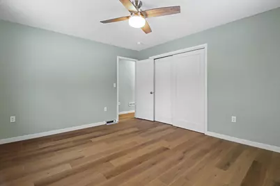 W9515  US Highway 18 -, Oakland, WI 53523 - Photo 14