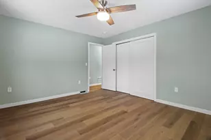 W9515 US Hwy 18 -, Oakland, WI 53523 - Photo 14