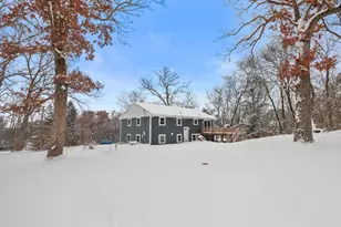 W9515 US Hwy 18 -, Oakland, WI 53523 - Photo 24