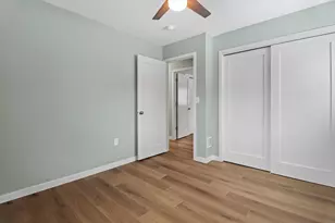 W9515 US Hwy 18 -, Oakland, WI 53523 - Photo 16