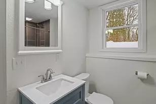 W9515 US Hwy 18 -, Oakland, WI 53523 - Photo 18