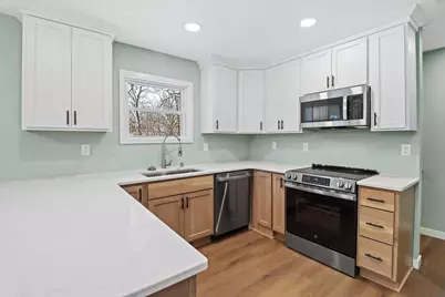 W9515  US Highway 18 -, Oakland, WI 53523 - Photo 2