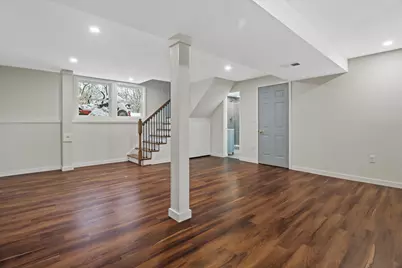 W9515  US Highway 18 -, Oakland, WI 53523 - Photo 20