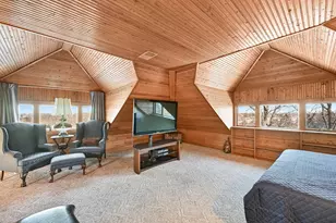 540 Storle Ave, Burlington, WI 53105 - Photo 42