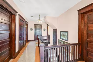 540 Storle Ave, Burlington, WI 53105 - Photo 28