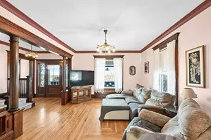 540 Storle Ave, Burlington, WI 53105 - Photo 16