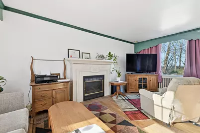 540  Storle Ave, Burlington, WI 53105 - Photo 52