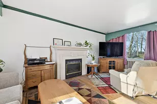 540 Storle Ave, Burlington, WI 53105 - Photo 52
