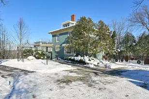 540 Storle Ave, Burlington, WI 53105 - Photo 6