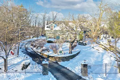 540  Storle Ave, Burlington, WI 53105 - Photo 1