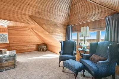 540  Storle Ave, Burlington, WI 53105 - Photo 44