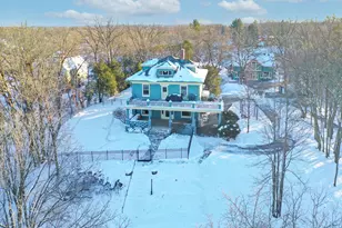 540 Storle Ave, Burlington, WI 53105 - Photo 2