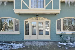 540 Storle Ave, Burlington, WI 53105 - Photo 50