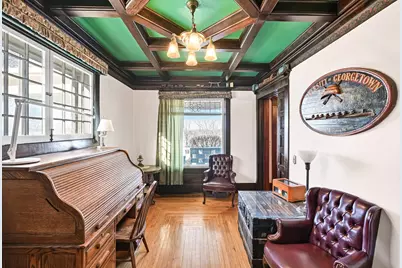 540  Storle Ave, Burlington, WI 53105 - Photo 26