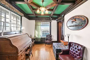 540 Storle Ave, Burlington, WI 53105 - Photo 26