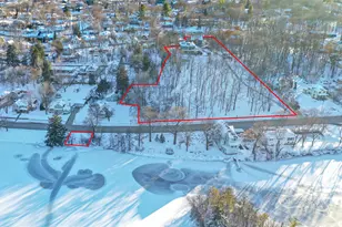 540 Storle Ave, Burlington, WI 53105 - Photo 10