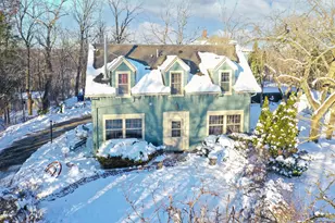 540 Storle Ave, Burlington, WI 53105 - Photo 12