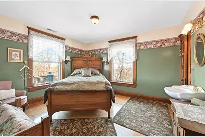 540  Storle Ave, Burlington, WI 53105 - Photo 32