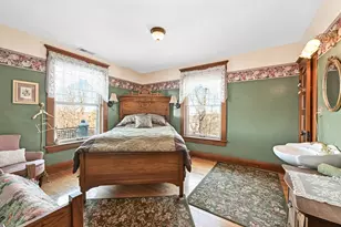 540 Storle Ave, Burlington, WI 53105 - Photo 32