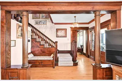 540  Storle Ave, Burlington, WI 53105 - Photo 14