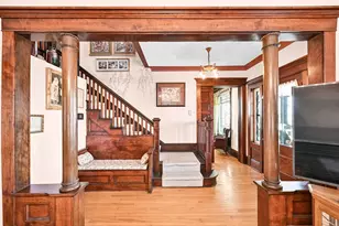 540 Storle Ave, Burlington, WI 53105 - Photo 14