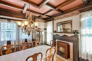 540 Storle Ave, Burlington, WI 53105 - Photo 20