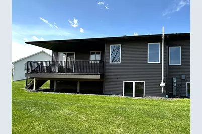 116  Sunrise Ct, Cedar Grove, WI 53013 - Photo 34