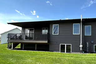 116 Sunrise Ct, Cedar Grove, WI 53013 - Photo 34