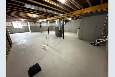 116  Sunrise Ct, Cedar Grove, WI 53013 - Photo 32