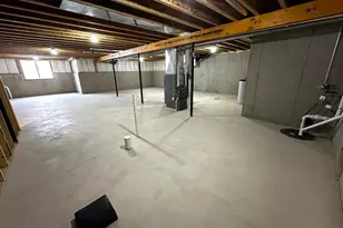 116 Sunrise Ct, Cedar Grove, WI 53013 - Photo 32