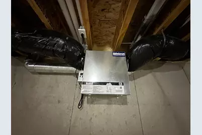 116  Sunrise Ct, Cedar Grove, WI 53013 - Photo 30