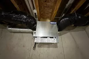 116 Sunrise Ct, Cedar Grove, WI 53013 - Photo 30