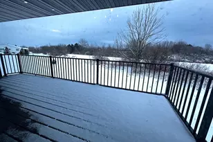 116 Sunrise Ct, Cedar Grove, WI 53013 - Photo 26