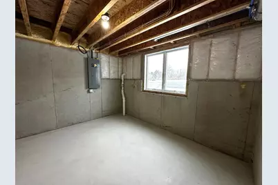 116  Sunrise Ct, Cedar Grove, WI 53013 - Photo 26